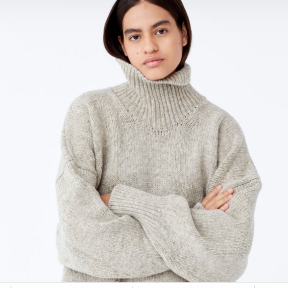 Babaa | Sweaters | Babaa No7 Jumper In 